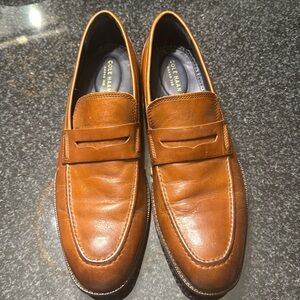 Cole Haan Grand 360